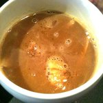 MEN-EIJI - つけダレ