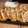 肉汁餃子のダンダダン 多摩センター店