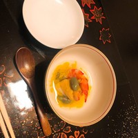 祇園　岩元 - 