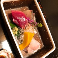 祇園　岩元 - 