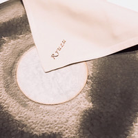レストラン リューズ - 見せ皿