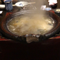 大市 - 