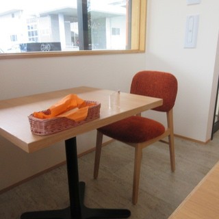 こが茶カフェ_2