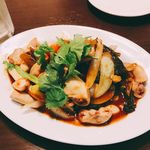 LONG DINH VIET NAM RESTAURANT - 