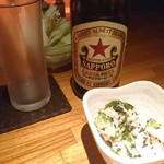 焼鳥げん家 - 