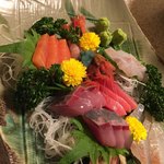美以珠 - 