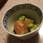 美以珠 - 