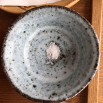 まん作 - 焼塩♬︎