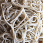 まん作 - この香り…伝わります？？(,,>᎑<,,)