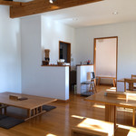 まん作 - 混雑が一時引きました♬︎シャッターチャンス♡