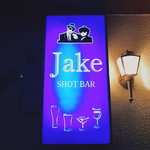 Jake - 