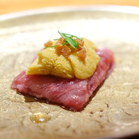 東京肉しゃぶ家 - 