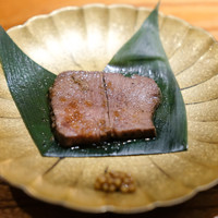 東京肉しゃぶ家 - 