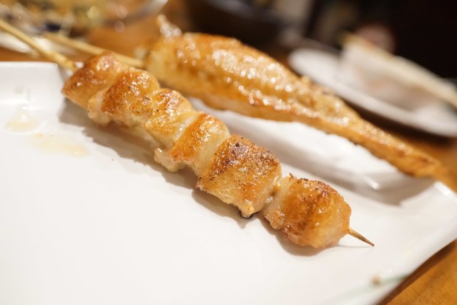 串鳥 東区役所前店 くしどり 東区役所前 焼鳥 食べログ 串鳥 東区役所前店 くしどり 東区役所前 焼鳥 食べログ