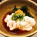 寿司大 - 白子✨