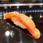 寿司大 - 金目鯛