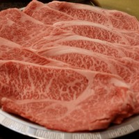 はり重 道頓堀本店 - 
