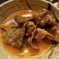 はり重 道頓堀本店 - 