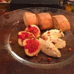 ア ミオ アージョ - 