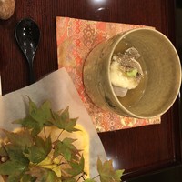 祇園 末友 - 