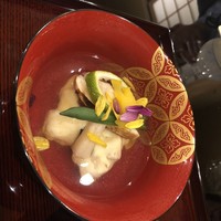 祇園 末友 - 
