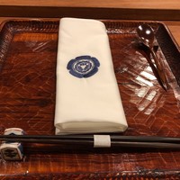 おか田 - 