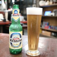 アモーレ 木屋町 - 