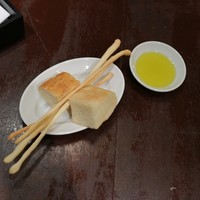 アモーレ 木屋町 - 