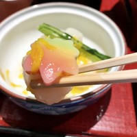 荒井屋 万國橋店 - 