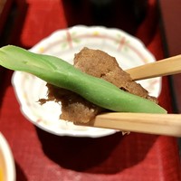 荒井屋 万國橋店 - 