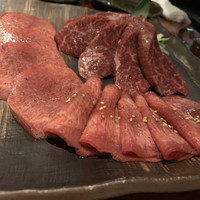 蕃 YORONIKU - 