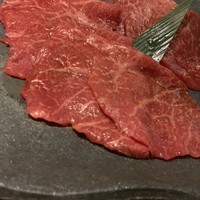 蕃 YORONIKU - 