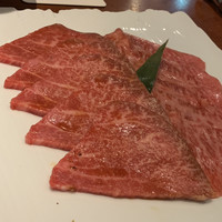 蕃 YORONIKU - 