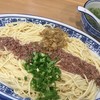 西北拉麺