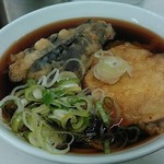 深大寺門前そば - 