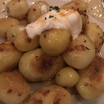 COPA Dining&Lounge - 