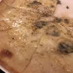 COPA Dining&Lounge - 