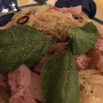 COPA Dining&Lounge - 