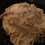 COPA Dining&Lounge - 