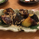 Tempura Yamazakiya - 