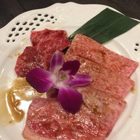 鉢山 - 