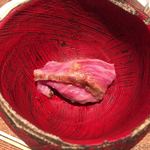 鳥茂 - サーロイン