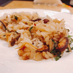 シェ・ホンダ - 