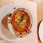 シェ・ホンダ - 