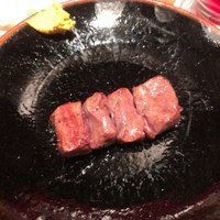 鳥茂 - はつ