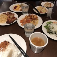 京都洋食 ムッシュいとう - 