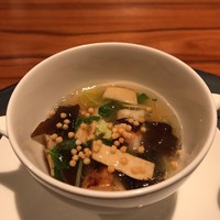 ラ・ボンバンス - ＡＢ　２茸ち８＝んｓｔｅａｍ