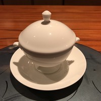 ラ・ボンバンス - ＡＢ　２茸ち８＝んｓｔｅａｍこの状態で提供されます