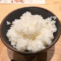 北浜 鳥匠 Ren - 
