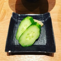 北浜 鳥匠 Ren - 